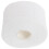 2Rolls Thick Disposable Cotton Face Cloths for Sensitive Skin Spa Care 2