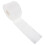 2Rolls Thick Disposable Cotton Face Cloths for Sensitive Skin Spa Care 3