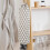 2St Multifunctionele Plastic Zak Organizer Met Ophangdesign 8
