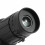 16X52 Monocular Óptico Para Caça Acampamento (Preto) 7