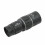 16X52 Monocular Óptico Para Caça Acampamento (Preto) 5