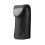 16X52 Monocular Óptico Para Caça Acampamento (Preto) 2