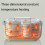 Yoghurt Maker Small Automatic Rice Wine Machine With LED Display Timer Adjustable Temperature Cheese Compatible 4