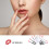 12 Silicone Lippenborstels Cosmetische Make-up Applicators 7