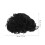 Short Afro Lockige Perücke Für Mit Synthetikhaar 3