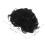 Short Afro Lockige Perücke Für Mit Synthetikhaar 2