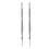10 Wimperntrenner Aus Für Lifting Und Make-Up 1