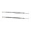 10 Wimperntrenner Aus Für Lifting Und Make-Up 2