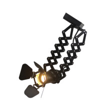 Led Hoch Verstellbar Warmgelb 3000k