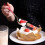 5Stk Löffel Kinder Dessertportionierer 11