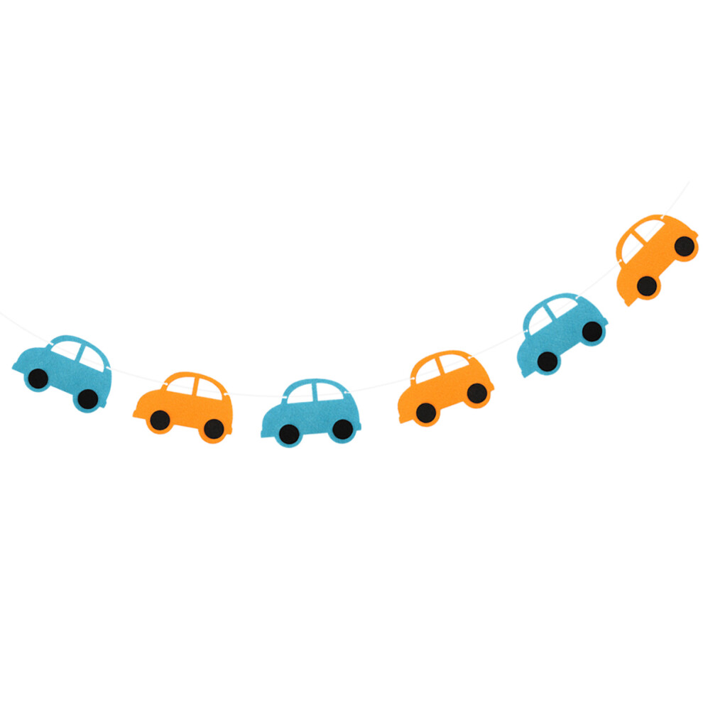 3M Motyw KreskóWki Wiatrak Z Tworzywa Dekoracja Na Dzień Urodzin-image