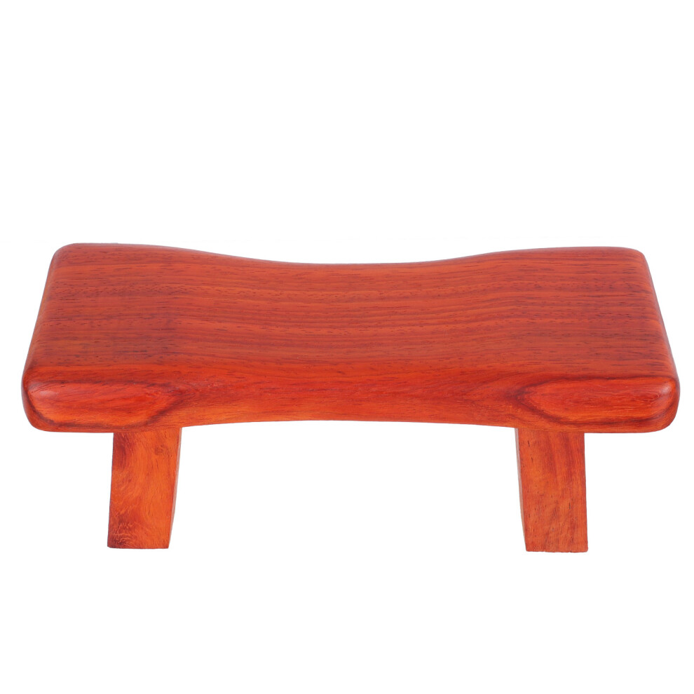 Sztuka Drewniany MasażEr Do I Sauny-image