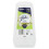 Glade Glade Solid Lilly of The Valley 150 g (Pack of 8) 1
