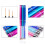 3Pcs Pincel Para Unhas, E Detalhamento 7