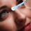 10 Conjuntos De Pinça Para Lentes De Com Bastão E Inseridor 9