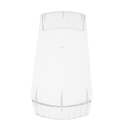 4 Stuks Manicure Handen : Ergonomische U- Polssteun