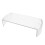 4 Stuks Manicure Handen : Ergonomische U- Polssteun 2