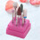 7pcs Polisher Sharpening Brush Manicure Kit for Nail Art 9