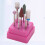 7pcs Polisher Sharpening Brush Manicure Kit for Nail Art 8