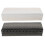 2 Stuks Armsteun Manicure Handsteun Handkussen 1