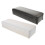 2 Stuks Armsteun Manicure Handsteun Handkussen 5