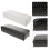 2 Stuks Armsteun Manicure Handsteun Handkussen 4