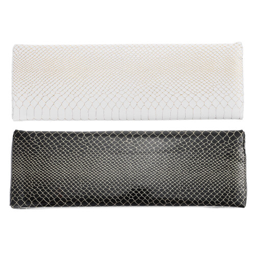 2 Stuks Armsteun Manicure Handsteun Handkussen 2