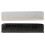 2 Stuks Armsteun Manicure Handsteun Handkussen 6