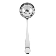 Suppenkelle Mit Griff Für Hotpot Und Servieren