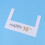 Happy 16 Diy Papier Bilderrahmen Accessoires 7
