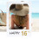 Happy 16 Diy Papier Bilderrahmen Accessoires 11