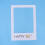 Happy 16 Diy Papier Bilderrahmen Accessoires 8