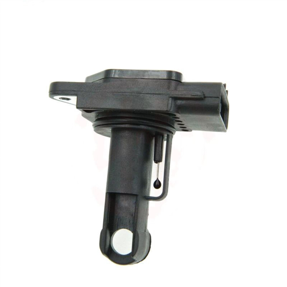 Air Flow Sensor Maf Mass Air Flow Sensor 22204-30010 2220430010 197400-2110 For Toyota Yaris Corolla Hilux Hiace 9084446411720