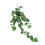 Fake Plants Indoor Realistic Artificial Home Decoration Imitated 1