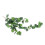 Fake Plants Indoor Realistic Artificial Home Decoration Imitated 11