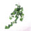 Fake Plants Indoor Realistic Artificial Home Decoration Imitated 7