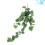 Fake Plants Indoor Realistic Artificial Home Decoration Imitated 8