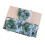 Fake Plants Indoor Realistic Artificial Home Decoration Imitated 10