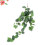 Fake Plants Indoor Realistic Artificial Home Decoration Imitated 4