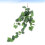 Fake Plants Indoor Realistic Artificial Home Decoration Imitated 9