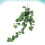 Fake Plants Indoor Realistic Artificial Home Decoration Imitated 5