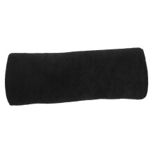 1 Pezzo Cuscino Appoggio Mano, Rimovibile Per Manicure