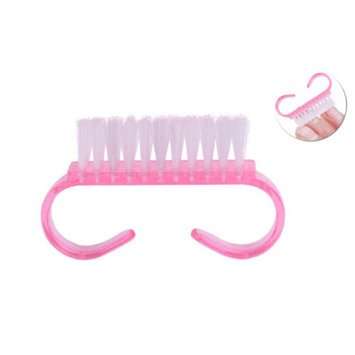 1 Set Komplettes Maniküre Tool Set Mit Zeichenstiften 1