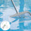 Conjunto De Para Piscina Com Elástica 5