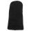 1 Pezzo Cuscino Appoggio Mano, Rimovibile Per Manicure 11