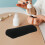 1 Pezzo Cuscino Appoggio Mano, Rimovibile Per Manicure 5