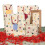 Woodmansterne Emma Bridgewater Polka Dot Large Gift Bag Gift Wrapping Accessory 6