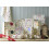 Woodmansterne Emma Bridgewater Polka Dot Large Gift Bag Gift Wrapping Accessory 4