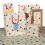 Woodmansterne Emma Bridgewater Polka Dot Large Gift Bag Gift Wrapping Accessory 5