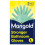 6 x Marigold Longer Bathroom Gloves Large 1 Pair 1